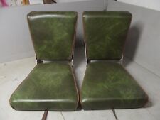 seats booster 4 for sale  Wickenburg