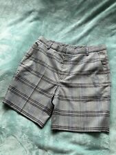 Topman shorts smart for sale  BRISTOL