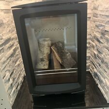 Stovax vogue wood for sale  STOKE-ON-TRENT