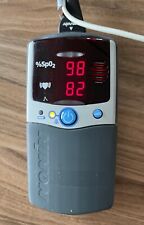 pulse oximeter for sale  STRATFORD-UPON-AVON