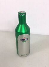 Heineken beer bottle for sale  North Troy