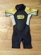 Gul kids wetsuit for sale  NEWCASTLE UPON TYNE