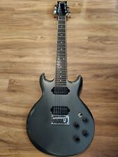 2000 ibanez 7221 for sale  Medford