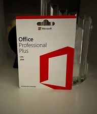 Microsoft office professional for sale  Los Angeles