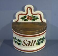 Salt box hand for sale  Grass Valley