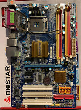 motherboard 775 gigabyte gebraucht kaufen  Mörnsheim