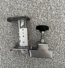 Piano pedal extender for sale  Lake Forest