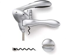 Rabbit original lever for sale  Roswell