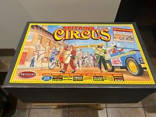 Britains circus 08673 for sale  HUDDERSFIELD