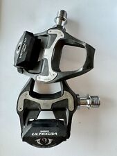 shimano ultegra pedals for sale  Riverside