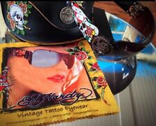 ed hardy sunglasses for sale  Memphis