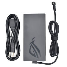 Original 150w charger for sale  Los Angeles