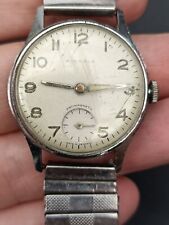 Usado, Relógio masculino vintage Kienzle  comprar usado  Enviando para Brazil