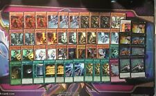 Yugioh 2013 big for sale  Waterbury