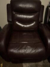 Chair amazing comfortable for sale  Enid