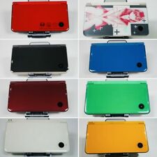 Nintendo dsi console for sale  Shipping to Ireland