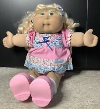 2004 cabbage patch for sale  Naugatuck