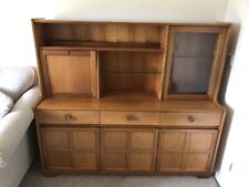 Nathan furniture used for sale  FAREHAM