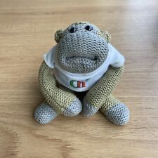 Tips monkey chimp for sale  PRESTON