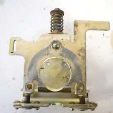 Used centering mechanism for sale  Lake Mills