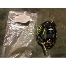 Mercury boat ignition for sale  DOVER