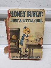 Honey bunch little for sale  Binghamton