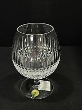 New waterford crystal for sale  River Edge