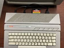 Atari computer imagic for sale  Paxton