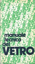 Manuale tecnico del usato  Italia