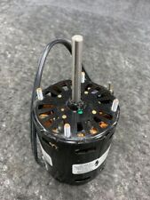 Fasco d1125 condenser for sale  Salt Lake City