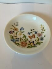aynsley cottage garden dish for sale  NORWICH