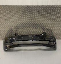 MERCEDES-BENZ B CLASS W245 GENUINE FRONT BUMPER P/N: A1698852525 for sale  Shipping to South Africa