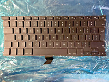 Clavier keyboard qwerty d'occasion  Loches
