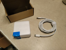 Unbranded 61w usb for sale  West Valley City