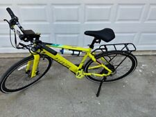 Aventon soltera speed for sale  Lawrenceville