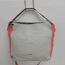 paul smith handbags for sale  ROMFORD