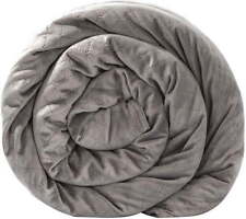 Blanquil quilted weighted for sale  Bordentown