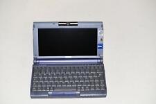 Sony vaio netbook for sale  Shipping to Ireland