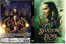 Shadow bone series for sale  Miami