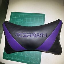 Respawn gaming chair for sale  Greensboro