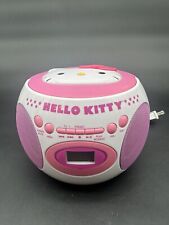 2014 hello kitty for sale  Waunakee