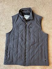 Orvis vest mens for sale  Atlanta