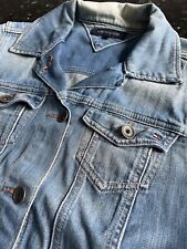 Tommy hilfiger jeans gebraucht kaufen  Barsbüttel