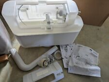 Concealed cistern toilet for sale  HIGH WYCOMBE