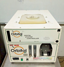 Orbital 001 1225 for sale  Costa Mesa