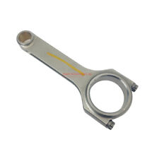 Manley connecting rod for sale  Dallas