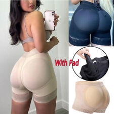 Buttock padded bum for sale  TAMWORTH
