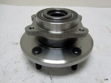 Front wheel bearing for sale  Athens