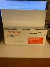 Toner q2612a 104 d'occasion  Expédié en Belgium