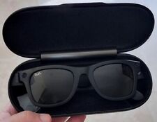 Ray ban stories for sale  Lafayette